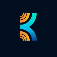 Keynote Speakers Bureau Logo