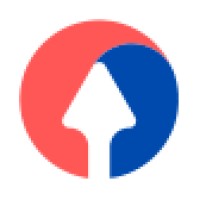 iAdvisor Financial Logo
