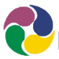 Learning And Development Bureau Logo