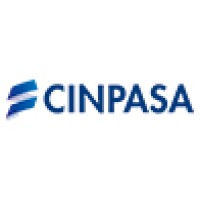 CINPASA Logo