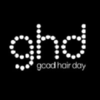 ghd Spain Logo