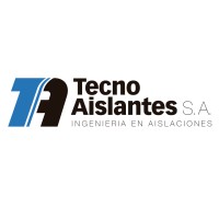 Tecno Aislantes S.A. Logo