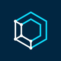 LeadOrigin Logo