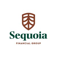 Sequoia Financial Group of New York and Vermont Logo