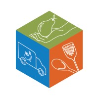 Northwest Food Alliance Logo