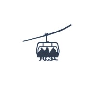 Lift Blog Logo