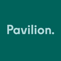 Pavilion Partners Logo