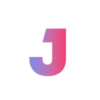 JTWI Logo