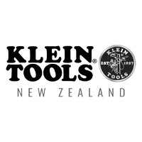 Klein Tools New Zealand Logo