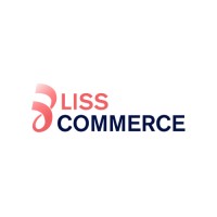 Bliss Commerce Sdn Bhd Logo