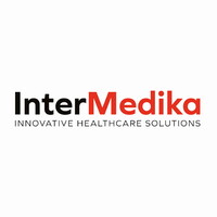 InterMedika Consulting Logo