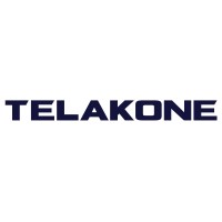 Suomen Telakone Oy Logo