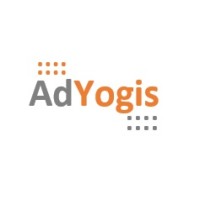Adyogis Logo