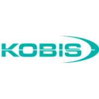 Kobis Slovenia Logo