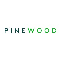 Pinewood Property Estates Logo