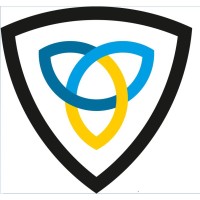 Aalener Sportallianz e.V. Logo