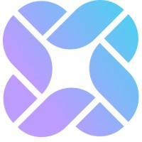 Tracehat Logo