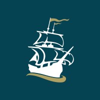 Tampa Bay History Center Logo