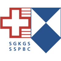 SGKGS - SSPBC Logo