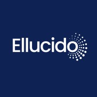 Ellucido Logo