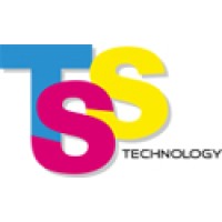 TSS Technology Ltd Logo