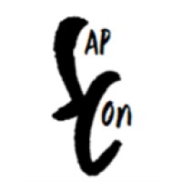 Sapiens Consulting Logo