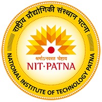Training and Placement Cell, NIT Patna Logo
