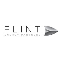 Flint Energy Partners Logo