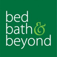 Bed Bath & Beyond Logo
