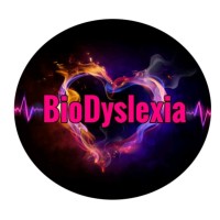 CITY TECHNOLOGIES Logo