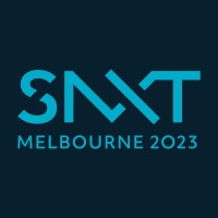 SportNXT Logo