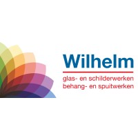 Wilhelm BV Logo