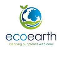Ecoearth Logo