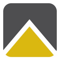 HEPOLUZ S.L. Logo