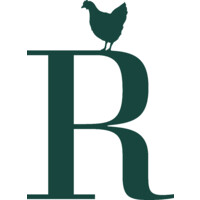 Rokkedahl Logo