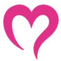 British Emunah Logo