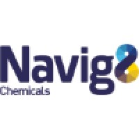 Navig8 Chemicals Logo