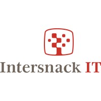 Intersnack IT KG Logo