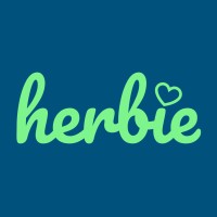 Herbie Logo