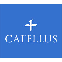 Catellus Development Corporation Logo