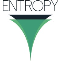 Entropy Inc Logo