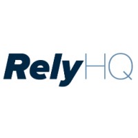 RelyHQ Pty Ltd Logo