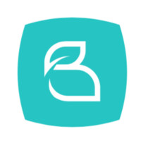 Barefoot Medical Spa Logo