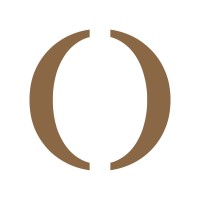 The Authors Leverage Logo