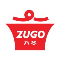 Suko Zugo Logo