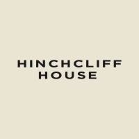 Hinchcliff House Logo