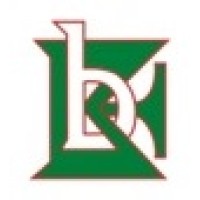 Khalil Bahman and Partners General Trading & Contracting Co. Wll. Logo