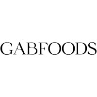 GABFOODS Logo