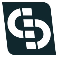 Esports Innovation Group Logo