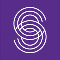 Steinbeis University School of Management and Innovation - International Logo